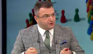Cem Küçük soruşturması kapsamında 3 kişi hakkında yakalama kararı çıkarıldı