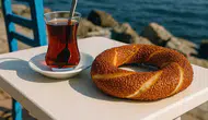 Türkiye'nin en lezzetli simitleri belli oldu: İzmir gevreği listeye damga vurdu