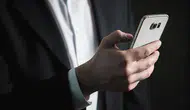 Uzmanlar IBAN ile para transferi risklerine dikkat çekti