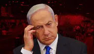 Netanyahu muhalefeti Trump ile temasa geçti