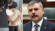 Diyarbakır'da provokasyon girişimi: 4 gözaltı, Bakan Çiftçi'den açıklama