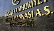 Merkez Bankası bir hafta vadeli repo ihalelerine yeniden başlıyor