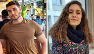 Gülistan Doku soruşturmasında şüpheli eski valinin oğluyla ilgili yeni iddia