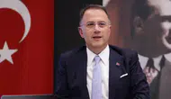 Beylikdüzü Belediye Başkanı Çalık: CHP'de devam edeceğim