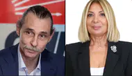 Etimesgut'ta başkanvekili seçimi Cumhur İttifakı oylarıyla sonuçlandı