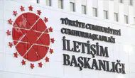 YENİ Parti'den CİMER için ‘paralı yapalım' önerisi! 'Komşu komşuyu şikayet eder oldu'