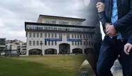 Aydın milletvekili Bülent Tezcan’ın kızı ve damadı dahil 15 kişiye gözaltı