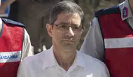Fetö operasyonunda Kemal Batmaz'ın kızı ve bir şüpheli tutuklandı