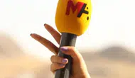 Mezopotamya Ajansı'nın X hesabına Türkiye'den erişim engellendi