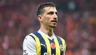 Tahkim Kurulu, Mert Hakan Yandaş'ın 12 aylık cezasını 6 aya indirdi