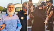 Furkan Vakfı soruşturması genişledi: Alparslan Kuytul'un iki avukatı gözaltında