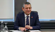YENİ Parti Lideri Özgür Özel Hakkında Bir Fezleke Daha