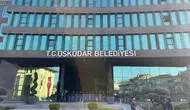 Üsküdar’da başkanvekili seçimi 5 Ağustos’ta yapılacak