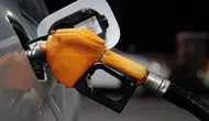 Motorine kademeli ÖTV getirildi