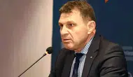 Emekli Tuğamiral Türker Ertürk hakkında tutuklama kararı
