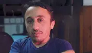 Yasa dışı bahis reklamı yapan Rıdvan Çelik ve 3 şüpheli tutuklandı