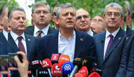 Fezleke tartışması Meclis’te yükseldi: Soruşturmalarda gizlilik vurgusu