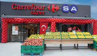 Carrefour satışının detayları belli oldu: 48 mağaza kapanıyor