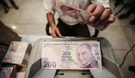 Kamu bankaları kredi faizlerini düşürüyor: İndirim pazartesi başlayacak