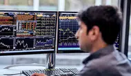 Türkiye'nin risk primi 6,5 ayın en düşük seviyesine geriledi
