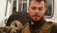 Kırmızı bültenle aranan Serkan Kurtuluş Arjantin'den iade ediliyor