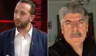 Engelli Web, Bektaş ve Fıstık'ın X hesaplarının erişime kapatıldığını açıkladı