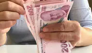 Kademeli emeklilik bekleyenlere Meclis’ten kritik mesaj