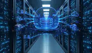 Milli platform ORION göreve hazır
