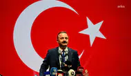 Sanayide istihdam kaybı ve 200 kilogram altın operasyonu