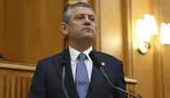 Özgür Özel'den videolu paylaşım: 'YENİ Parti, milletin partisidir'