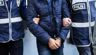 'Vize randevusu' dolandırıcılığında yeni gelişme: 42 kişi adliyeye sevk edildi