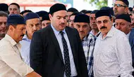 Alihan Kuriş soruşturmasında ikinci dalga: 12 şüpheli gözaltına alındı