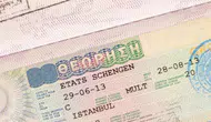 Türkiye'nin 2025 Schengen vizesi karnesi: En çok ret Almanya'dan, en az ret Portekiz'den geldi