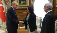 Fatih Altaylı'dan DEM Parti'ye uyarı: Erdoğan 'çerçeveyi siz kırdınız' diyebilir