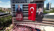 CHP'de kurultay hazırlıkları ve adaylık tartışmaları