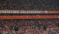 Ahmet Baran Yazgan hakkında CHP'den ihraç talebi