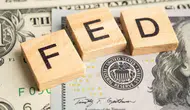 Fed tutanakları faiz artışının kapıda olabileceğini işaret etti