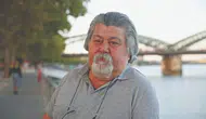 Ahmet Nesin'den DEM Parti'ye seçim çağrısı