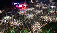 Manisa’nın Kurtuluş Coşkusu İlçelere Yayılacak