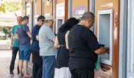 Milyonları ilgilendiriyor: Borçların silinmesi için kanun teklifleri