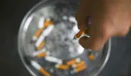 Sigara grubuna zam yarından itibaren geçerli