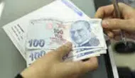 AK Parti'nin seçim öncesi emekli ve asgari ücretli zam planı konuşuluyor