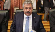 MHP'li Feti Yıldız: Terörsüz Türkiye sürecine farklı duyarlılıkları olanları dahil edelim