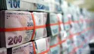 Vergi ve SGK borcu olan esnafa 3,5 milyon liraya kadar kredi imkanı