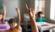 Okullar eylülde açılıyor: Uyum haftası ve başlangıç tarihleri merak ediliyor