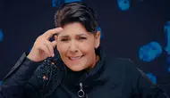 Lösemi tedavisi gören şarkıcı Cansever yaşamını yitirdi