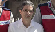 FETÖ soruşturmasında Kemal Batmaz ve Bilal Köseoğlu'nun kızları gözaltında