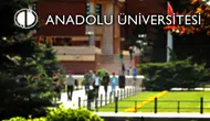 Aöf yaz okulu sınav sonuçları ne zaman açıklanacak?