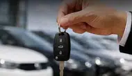 Motorlu Araç Kiralama Yönetmeliği 2027'de Yürürlüğe Girecek, Tüketici Hakları Korunacak