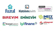 Evim sisteminde sözleşme sayısı ve finansman limitlerine yeni düzenleme geliyor